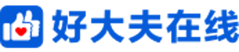 华肤医院引领现代皮肤健康管理潮流